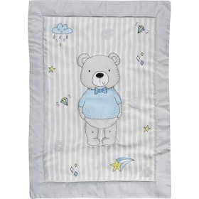 Das Home Πάπλωμα Κούνιας 4767 110x150cm