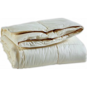 Nef-Nef Πάπλωμα Κούνιας 110x150cm