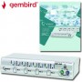 Gembird CAS-441