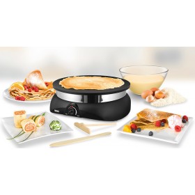 Nef-Nef Βρεφικό Κουβερλί Little Star 110x140cm Grey Nef-Nef Βρεφικό Κουβερλί Little Star 110x140cm Grey