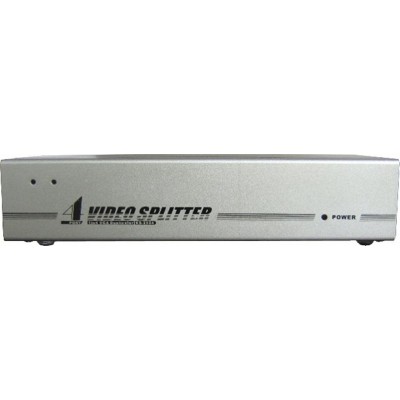 VGA Splitter VSP-40