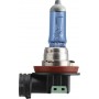 Philips Λάμπες Αυτοκινήτου Crystal Vision H11 Αλογόνου 4300K Φυσικό Λευκό 12V 55W 2τμχ
