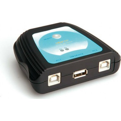 Roline DATA 2ΡC-1Σ. USB2.0 MANUAL