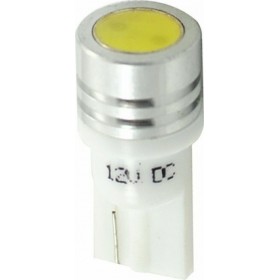 M-Tech Λάμπες Αυτοκινήτου & Μοτοσυκλέτας T10 / W5W Led Λευκό 12V 2.1W 2τμχ M-Tech Λάμπες Αυτοκινήτου & Μοτοσυκλέτας T10 / W5W Led Λευκό 12V 2.1W 2τμχ
