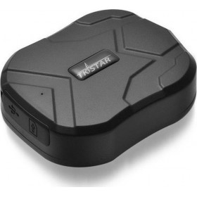 GPS Tracker TK905 Αδιάβροχο με Μαγνήτη