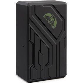 Coban GPS Tracker TK108B Αδιάβροχο με Μαγνήτη Coban GPS Tracker TK108B Αδιάβροχο με Μαγνήτη