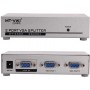 VGA Splitter C620-VS12