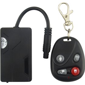 Coban GPS Tracker ΑδιάβροχοΚωδικός: 311C  Coban GPS Tracker ΑδιάβροχοΚωδικός: 311C