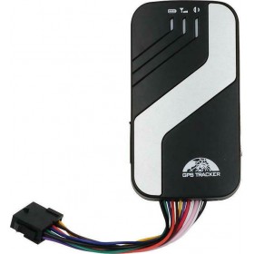 Coban GPS Tracker TK403B με Χειριστήριο Coban GPS Tracker TK403B με Χειριστήριο