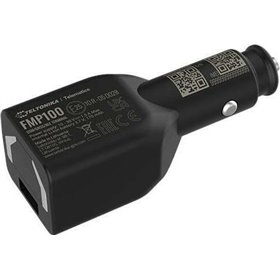 GPS Tracker Mini ΑναπτήραςΚωδικός: FMP100 