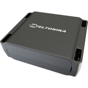 Teltonika GPS TrackerΚωδικός: TAT100 