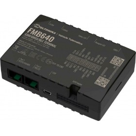 Teltonika GPS Tracker FMB640 Teltonika GPS Tracker FMB640