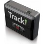 Trackimo GPS Tracker 3GΚωδικός: TRKM010A 