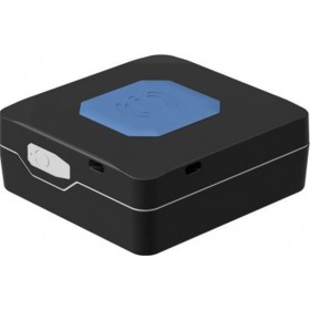 Teltonika GPS Tracker TMT250 Mini με Σύνδεση GNSS GSM και Bluetooth Teltonika GPS Tracker TMT250 Mini με Σύνδεση GNSS GSM και Bluetooth