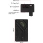 GPS Tracker GsmΚωδικός: TK108B 