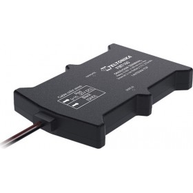 GPS Tracker FMT100 Αδιάβροχο Bluetooth GPS Tracker FMT100 Αδιάβροχο Bluetooth