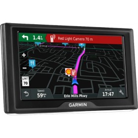 Garmin Drive 61 LMT-S EU Garmin Drive 61 LMT-S EU