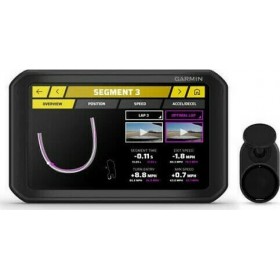 Garmin Catalyst Garmin Catalyst