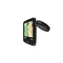 TomTom Συσκευή Πλοήγησης GPS Go Basic 5 με Οθόνη 5" Bluetooth &amp Card SlotΚωδικός: 1BA5.002.00 