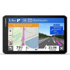 Garmin dezl LGV700MT-D Garmin dezl LGV700MT-D