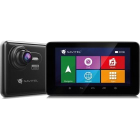 Navitel RE900 Navitel RE900