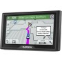 Garmin Drive 61 LMT-S &amp Auto Drive Hellas