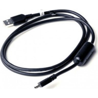 Garmin USB Cable