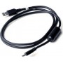 Garmin USB Cable