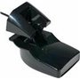 Garmin Transducer Plastic Transom GPSMAP 20050khzΚωδικός: 010-10272-00 