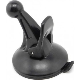 Garmin Universal Suction MountΚωδικός: 010-10747-00 