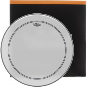 Garmin Protective Cover for Striker Plus/Vivid 7cv/7svΚωδικός: 010-13131-00 