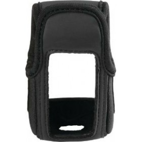 Garmin Carrying Case for eTrex 10/20/30Κωδικός: 010-11734-00  Garmin Carrying Case for eTrex 10/20/30Κωδικός: 010-11734-00