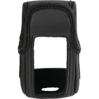 Garmin Carrying Case for eTrex 10/20/30Κωδικός: 010-11734-00 