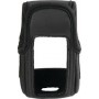 Garmin Carrying Case for eTrex 10/20/30Κωδικός: 010-11734-00 