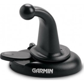 Garmin Dashboard MountΚωδικός: 010-10747-02  Garmin Dashboard MountΚωδικός: 010-10747-02