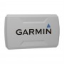 Garmin Protective Cover Striker 5cvΚωδικός: 010-12441-01 