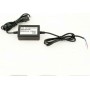 Φορτιστής Αυτοκινήτου για GPS Tracker 102BΚωδικός: CHARGER.102 
