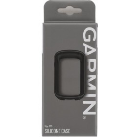 Garmin Θήκη Σιλικόνης για Edge 830 ΜαύρηΚωδικός: 010-12792-00 