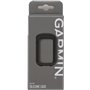 Garmin Θήκη Σιλικόνης για Edge 830 ΜαύρηΚωδικός: 010-12792-00 