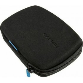 Garmin Carrying Case for Zumo XTΚωδικός: 010-12953-02  Garmin Carrying Case for Zumo XTΚωδικός: 010-12953-02