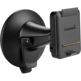 "Garmin Suction Cup Mount for 7 PNDs Aktiv Garmin Suction Cup Mount for 7 PNDs Aktiv, Dezl, CamperΚωδικός: 010-11932-00