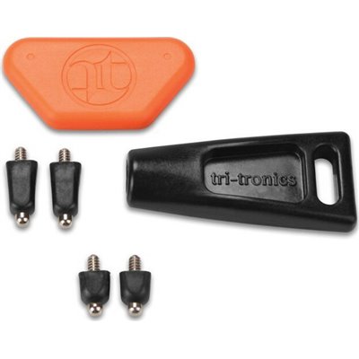 Garmin Tronics Contacts Kit για TT15Κωδικός: 010-11828-04 