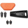 Garmin Tronics Contacts Kit για TT15Κωδικός: 010-11828-04 