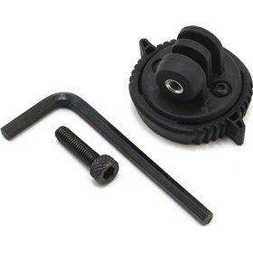 Garmin Friction Flange Mount AdapterΚωδικός: 010-12494-00 