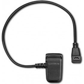 Garmin Charging Cable TT15/T5Κωδικός: 010-11828-20  Garmin Charging Cable TT15/T5Κωδικός: 010-11828-20
