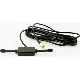 Gps Antena GsmΚωδικός: 3GSOUND 