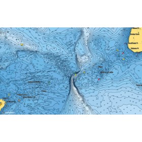 C-Map 4D Wide(4D cont) Plus VAD C-Map 4D Wide(4D cont) Plus VAD