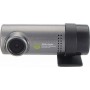 Κάμερα DVR Αυτοκινήτου 1080P WiFi για Παρμπρίζ με ΑυτοκόλλητοΚωδικός: CTK-FHCD-5137-OEM 