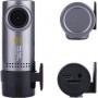 Κάμερα DVR Αυτοκινήτου 1080P WiFi για Παρμπρίζ με ΑυτοκόλλητοΚωδικός: CTK-FHCD-5137-OEM 