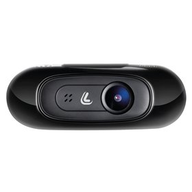 Lampa BlackBox Κάμερα DVR Αυτοκινήτου 1080P WiFi για Παρμπρίζ με ΒεντούζαΚωδικός: 38661  Lampa BlackBox Κάμερα DVR Αυτοκινήτου 1080P WiFi για Παρμπρίζ με ΒεντούζαΚωδικός: 38661